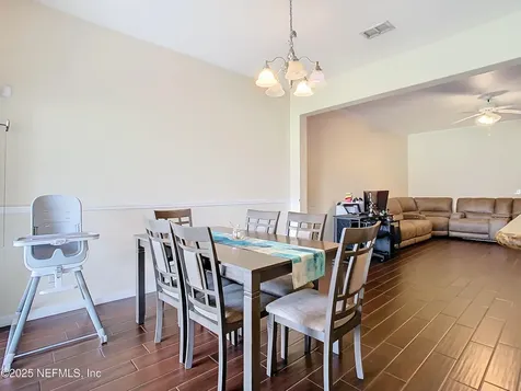 3183 Rodrick Circle Orlando FL 32824