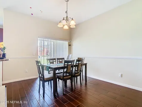 3183 Rodrick Circle Orlando FL 32824