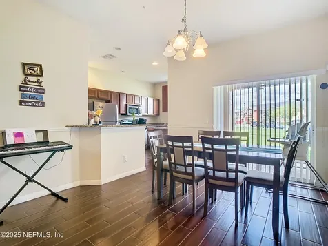 3183 Rodrick Circle Orlando FL 32824