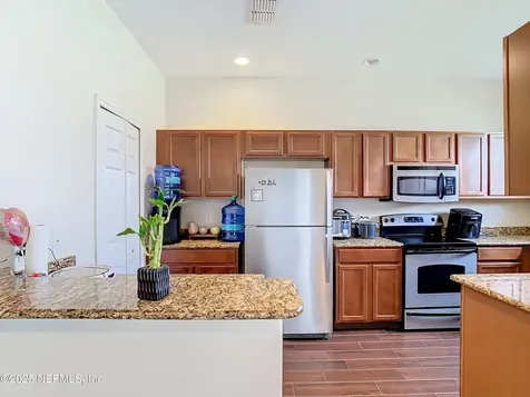 3183 Rodrick Circle Orlando FL 32824