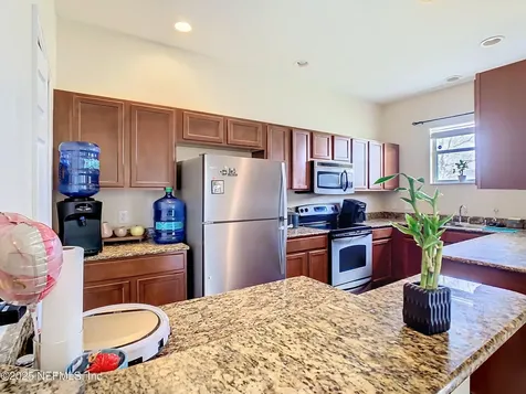 3183 Rodrick Circle Orlando FL 32824