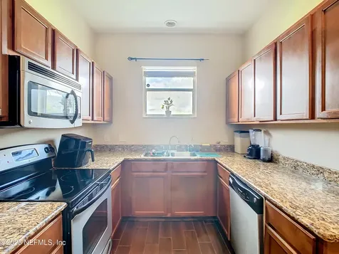 3183 Rodrick Circle Orlando FL 32824