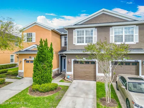 3183 Rodrick Circle Orlando FL 32824