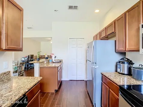 3183 Rodrick Circle Orlando FL 32824