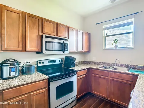 3183 Rodrick Circle Orlando FL 32824
