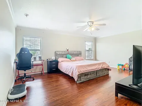 3183 Rodrick Circle Orlando FL 32824