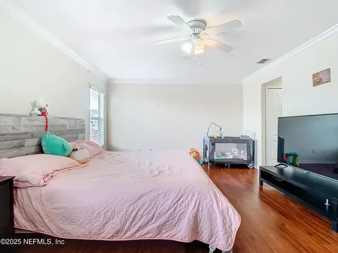 3183 Rodrick Circle Orlando FL 32824