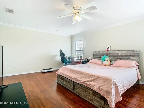 3183 Rodrick Circle Orlando FL 32824