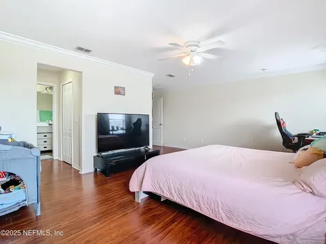 3183 Rodrick Circle Orlando FL 32824