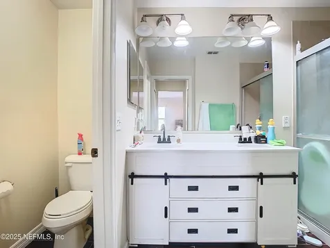 3183 Rodrick Circle Orlando FL 32824