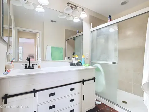 3183 Rodrick Circle Orlando FL 32824