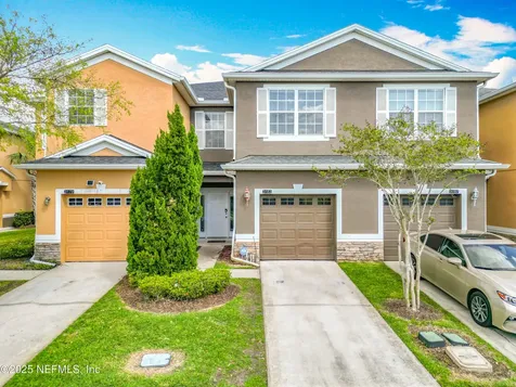 3183 Rodrick Circle Orlando FL 32824