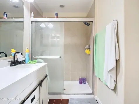 3183 Rodrick Circle Orlando FL 32824