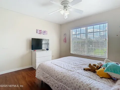 3183 Rodrick Circle Orlando FL 32824