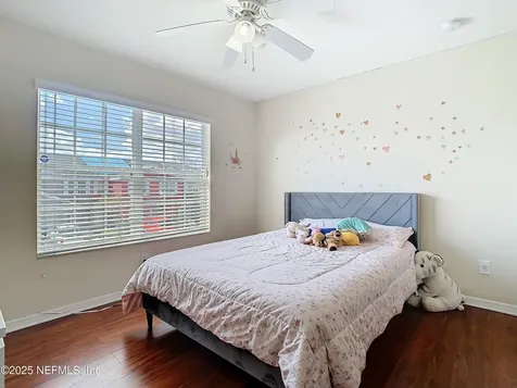 3183 Rodrick Circle Orlando FL 32824