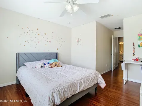 3183 Rodrick Circle Orlando FL 32824