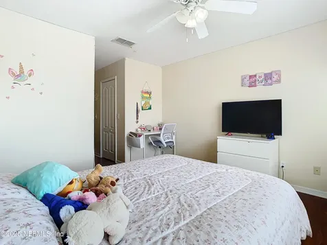 3183 Rodrick Circle Orlando FL 32824