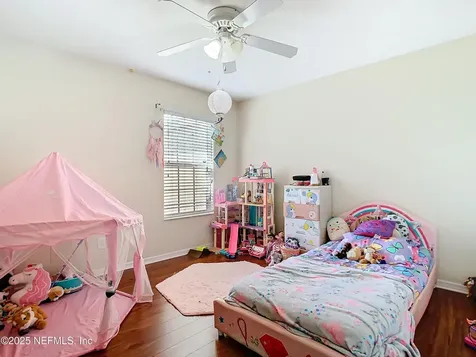 3183 Rodrick Circle Orlando FL 32824