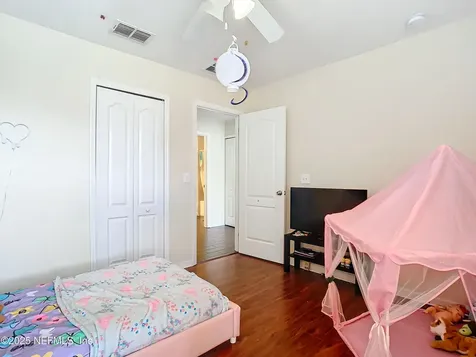 3183 Rodrick Circle Orlando FL 32824