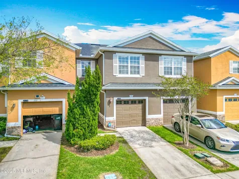 3183 Rodrick Circle Orlando FL 32824