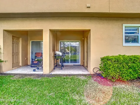3183 Rodrick Circle Orlando FL 32824