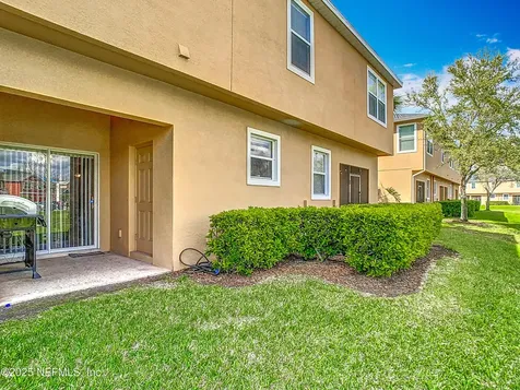 3183 Rodrick Circle Orlando FL 32824