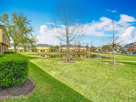 3183 Rodrick Circle Orlando FL 32824