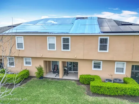 3183 Rodrick Circle Orlando FL 32824