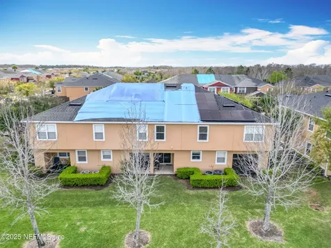3183 Rodrick Circle Orlando FL 32824