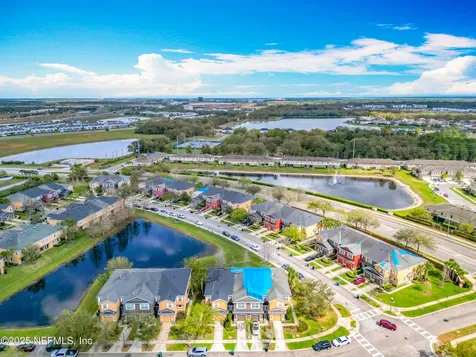 3183 Rodrick Circle Orlando FL 32824