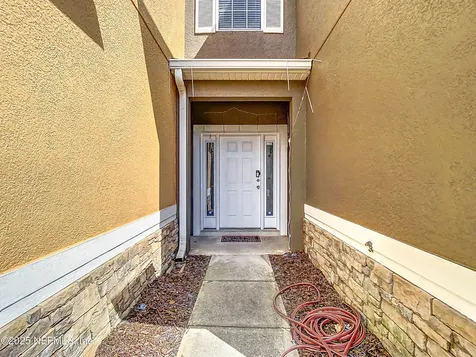 3183 Rodrick Circle Orlando FL 32824