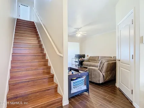 3183 Rodrick Circle Orlando FL 32824