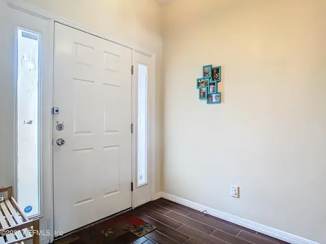 3183 Rodrick Circle Orlando FL 32824