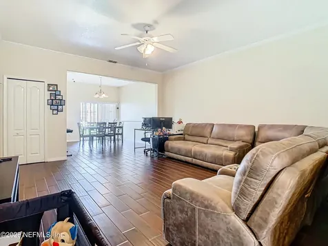 3183 Rodrick Circle Orlando FL 32824