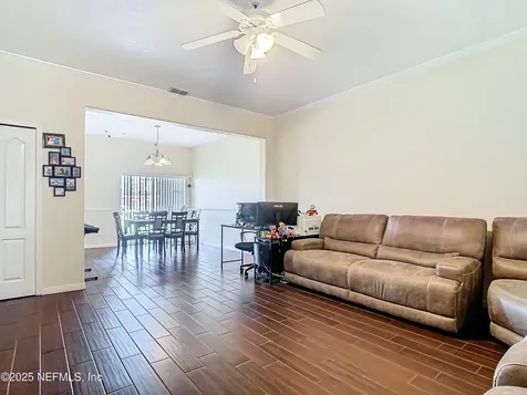 3183 Rodrick Circle Orlando FL 32824