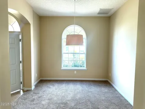 13812 Cyrus Court Jacksonville FL 32224