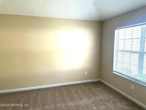 13812 Cyrus Court Jacksonville FL 32224