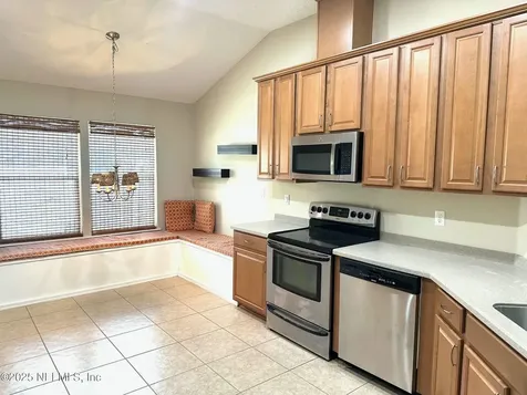 13812 Cyrus Court Jacksonville FL 32224