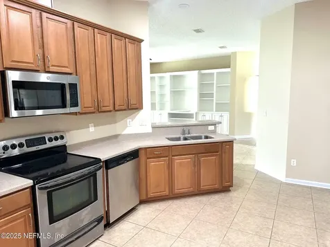 13812 Cyrus Court Jacksonville FL 32224