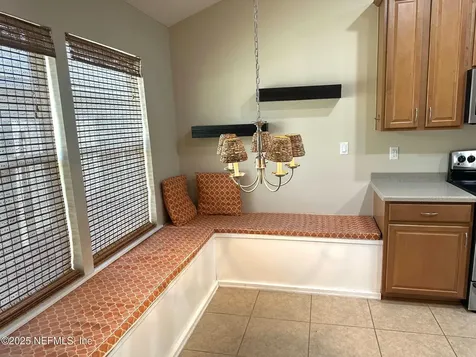 13812 Cyrus Court Jacksonville FL 32224