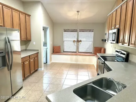 13812 Cyrus Court Jacksonville FL 32224