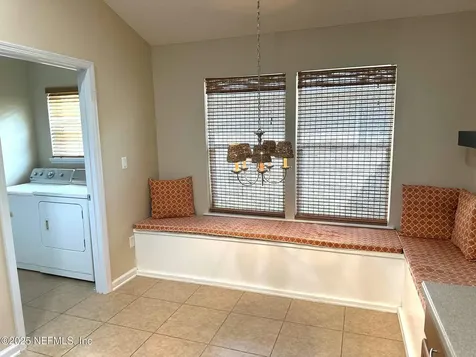 13812 Cyrus Court Jacksonville FL 32224