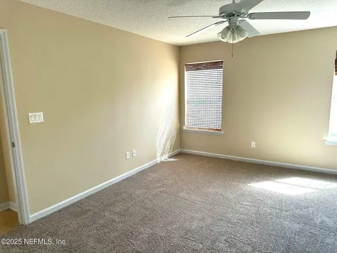 13812 Cyrus Court Jacksonville FL 32224