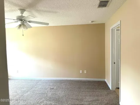 13812 Cyrus Court Jacksonville FL 32224