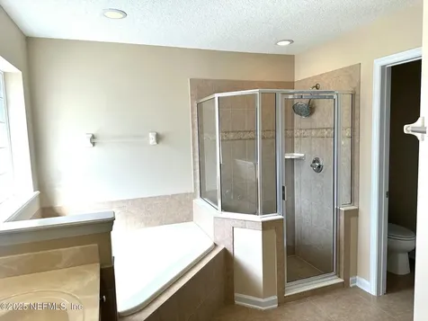 13812 Cyrus Court Jacksonville FL 32224