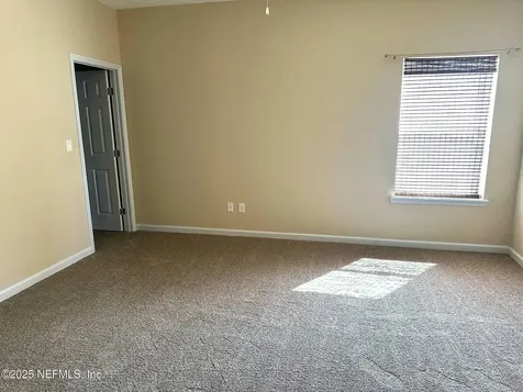 13812 Cyrus Court Jacksonville FL 32224