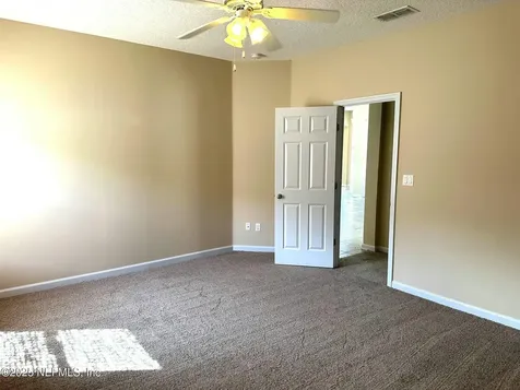 13812 Cyrus Court Jacksonville FL 32224