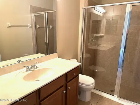 13812 Cyrus Court Jacksonville FL 32224