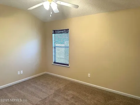 13812 Cyrus Court Jacksonville FL 32224