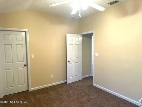 13812 Cyrus Court Jacksonville FL 32224